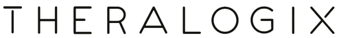 THERALOGIX